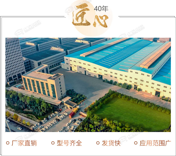 經(jīng)驗(yàn)廠家直銷供應(yīng)，在線獲取低報(bào)價(jià)