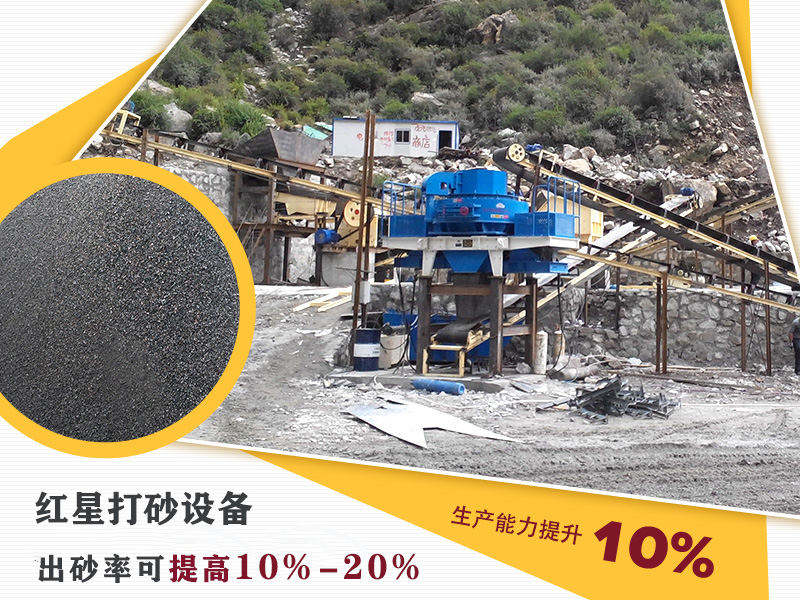 設(shè)備性能卓越，工程師配置方案，可攜料考察