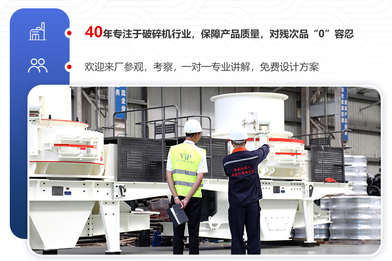 廠家直銷，件件都是精品